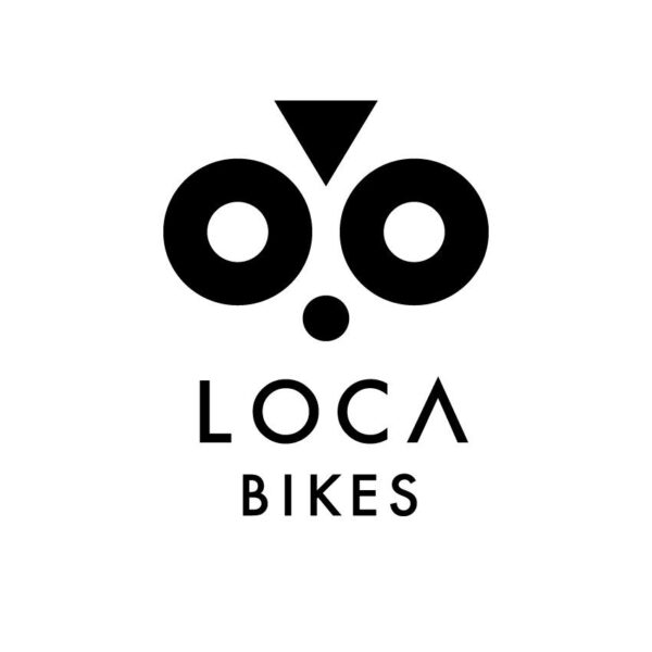 Loca Bikes