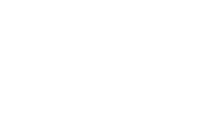 Bike Race TRIGAR