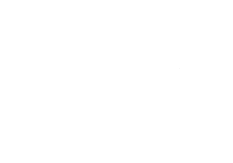 Bike Race TRIGAR