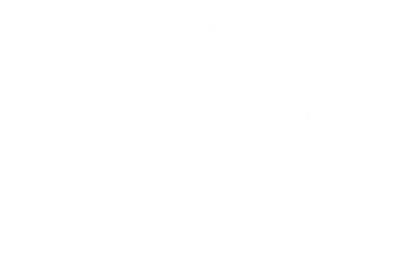 Bike Race TRIGAR