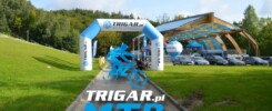 trigar.pl mtb challenge